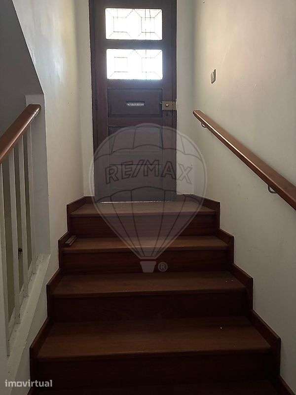 Apartamento T3 para venda - Grande imagem: 4/14