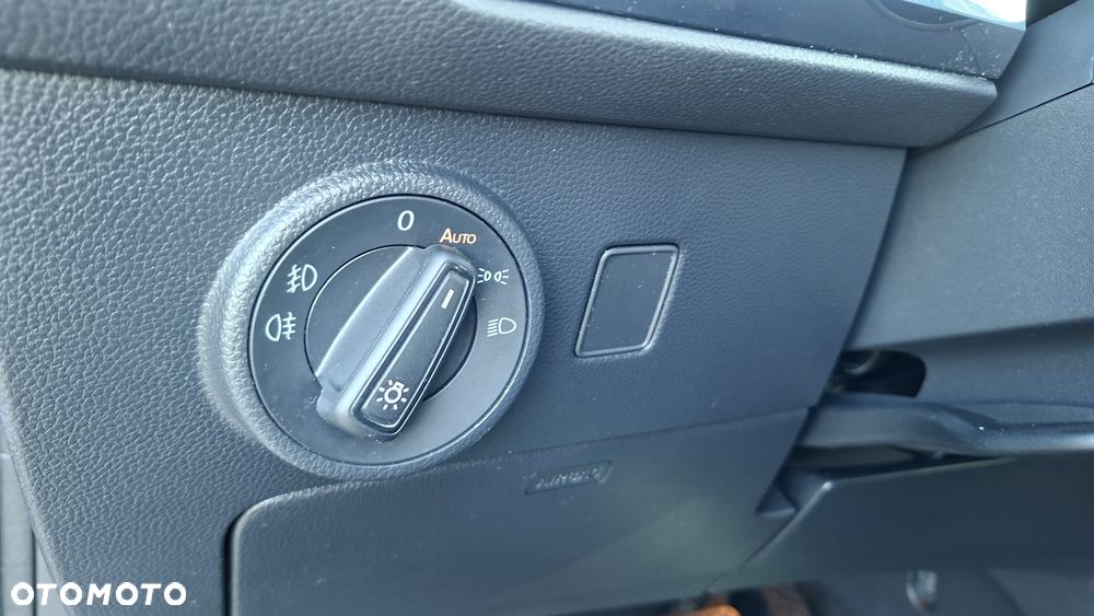 Seat Ateca - 19