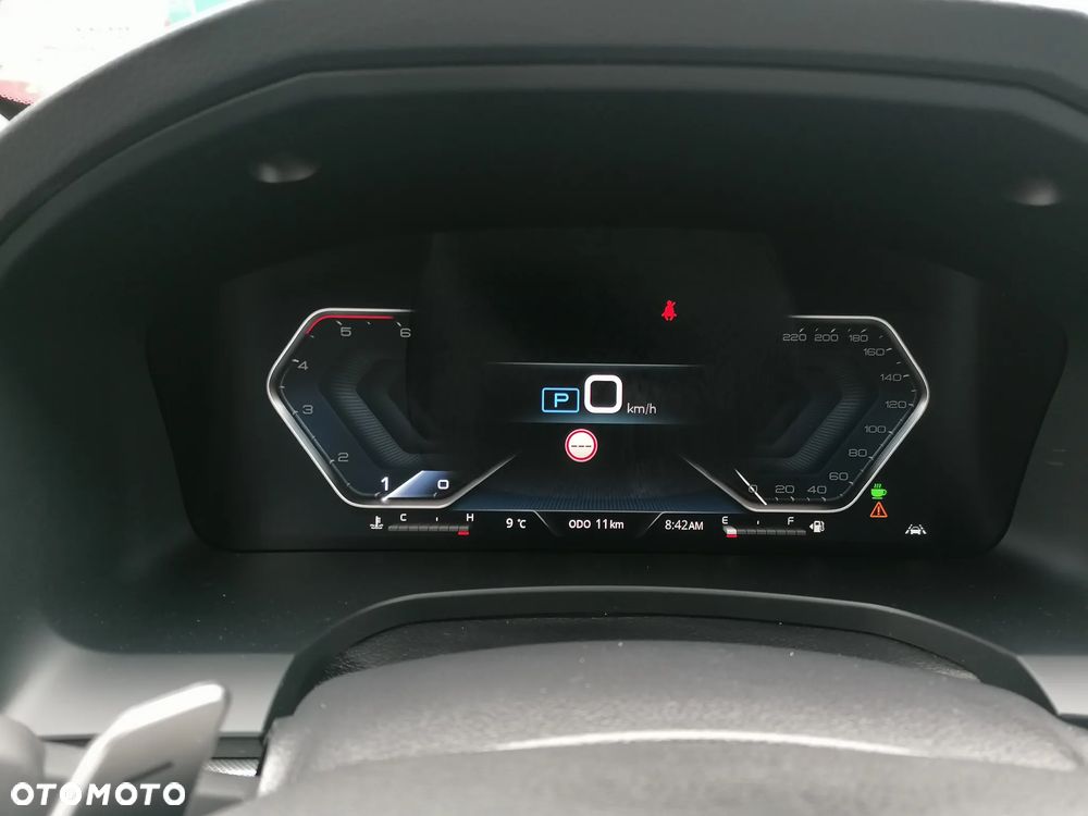 SsangYong/KGM Rexton 2.2 D Black Edition 4WD 7os - 28