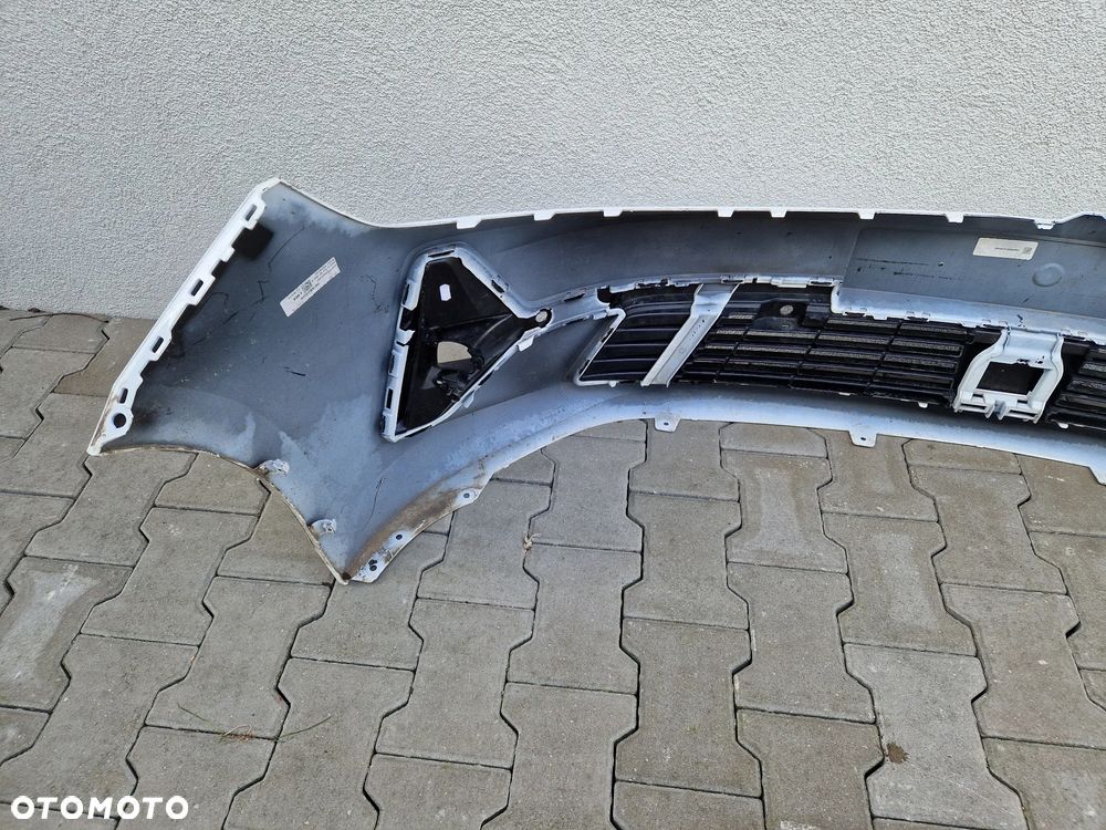 Zderzak Opel Astra 6 VI L gs line gsi 2022 - - 8