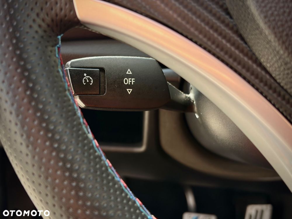 BMW Seria 1 - 23