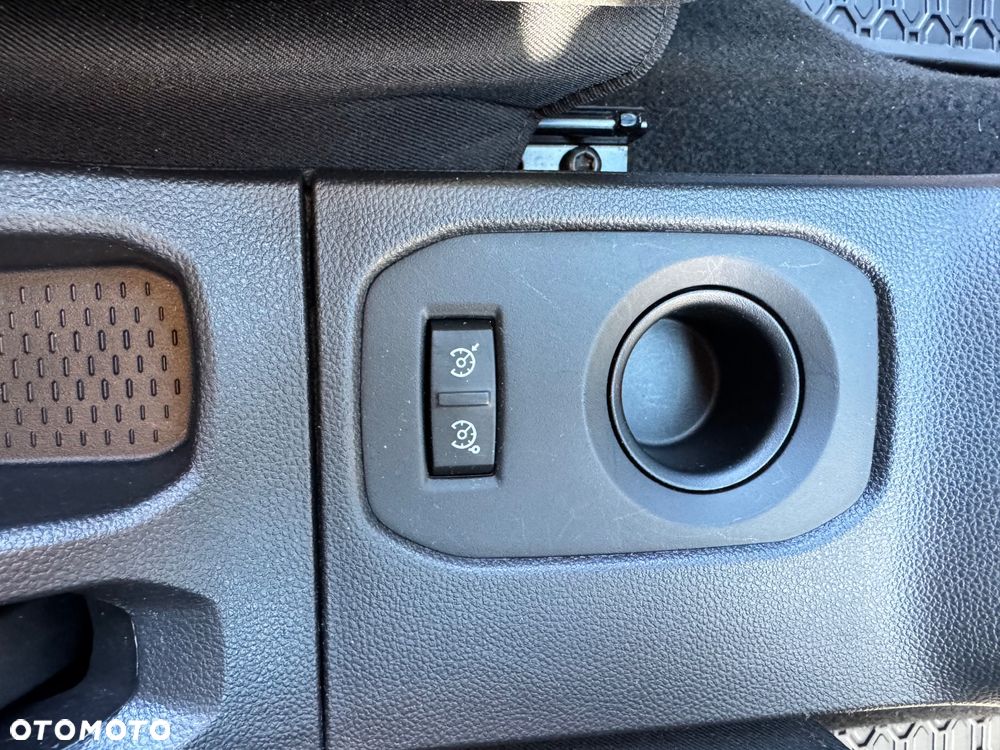 Dacia Duster 1.3 TCe Journey - 33