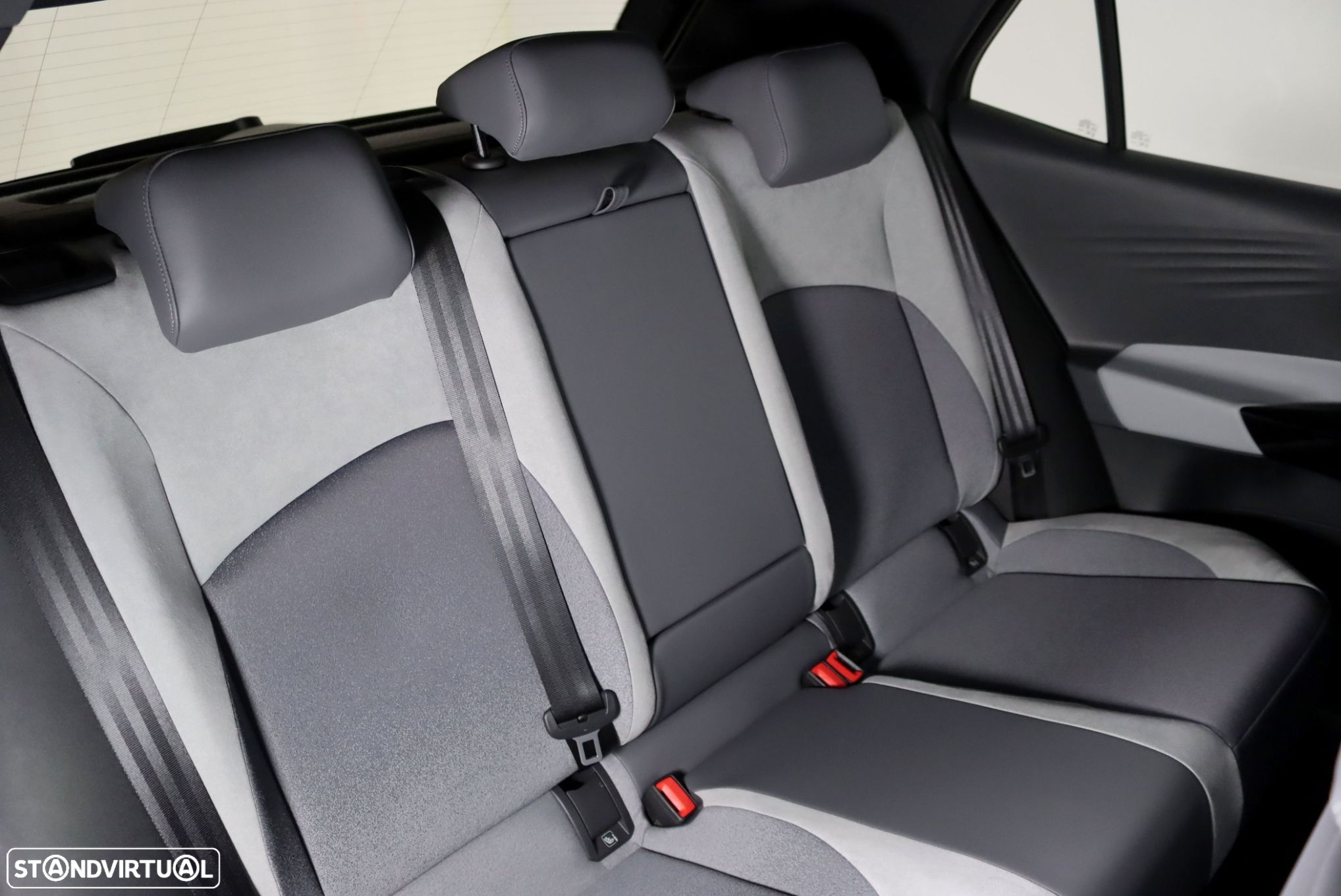 VW ID.3 Pro Performance 1st Plus - 31