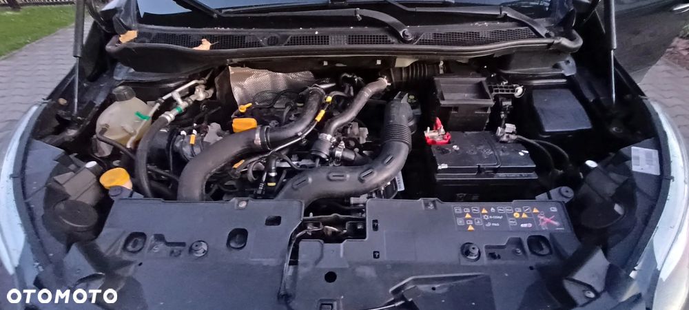 Renault Captur - 9