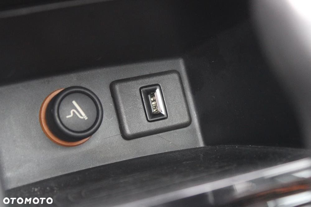 Opel Grandland X - 20