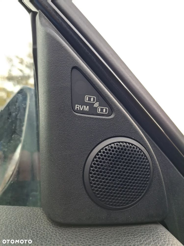 Mazda 6 Sport 2.2 CD DPF Sports-Line - 18