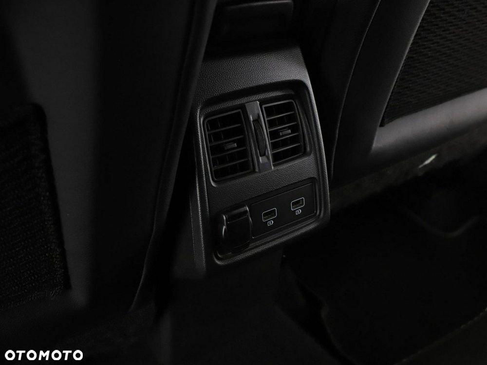 Renault Captur 1.6 E-TECH Full Hybrid 145 Intens - 38