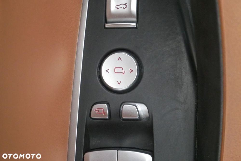 BMW X3 - 35