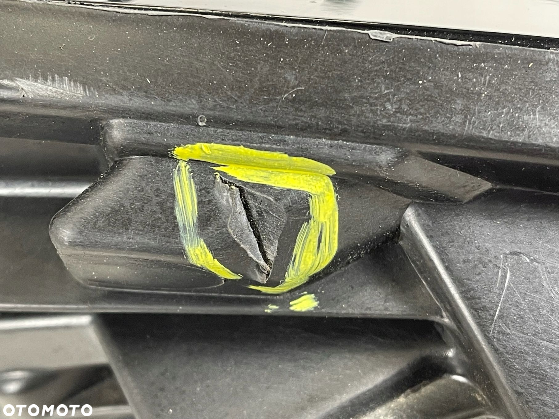 TESLA MODEL 3 III Y LIFT 21- LAMPA LEWA FULL LED 1514952-00-D 06.01.2024 - 10