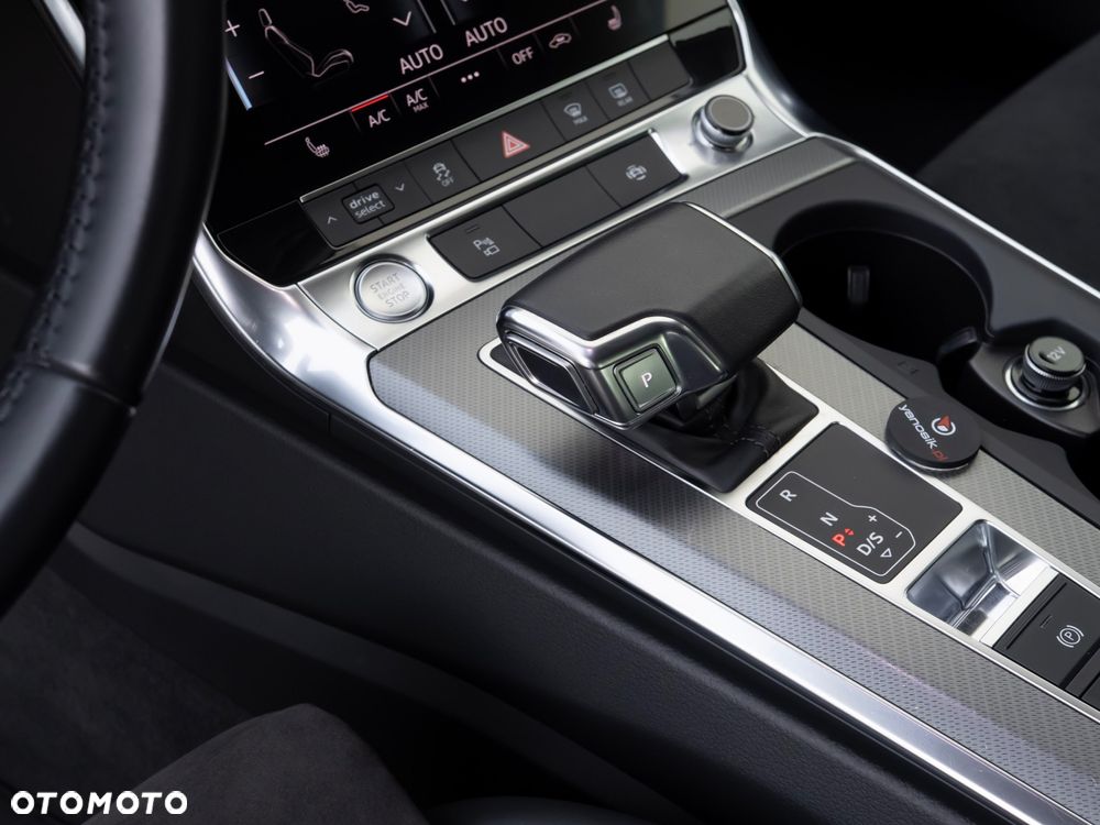 Audi A6 ver-3-0-tdi-quattro-s-tronic - 23