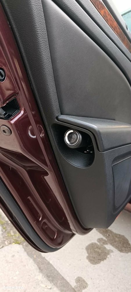 Skoda Superb 2.0 TDI DSG Elegance - 10