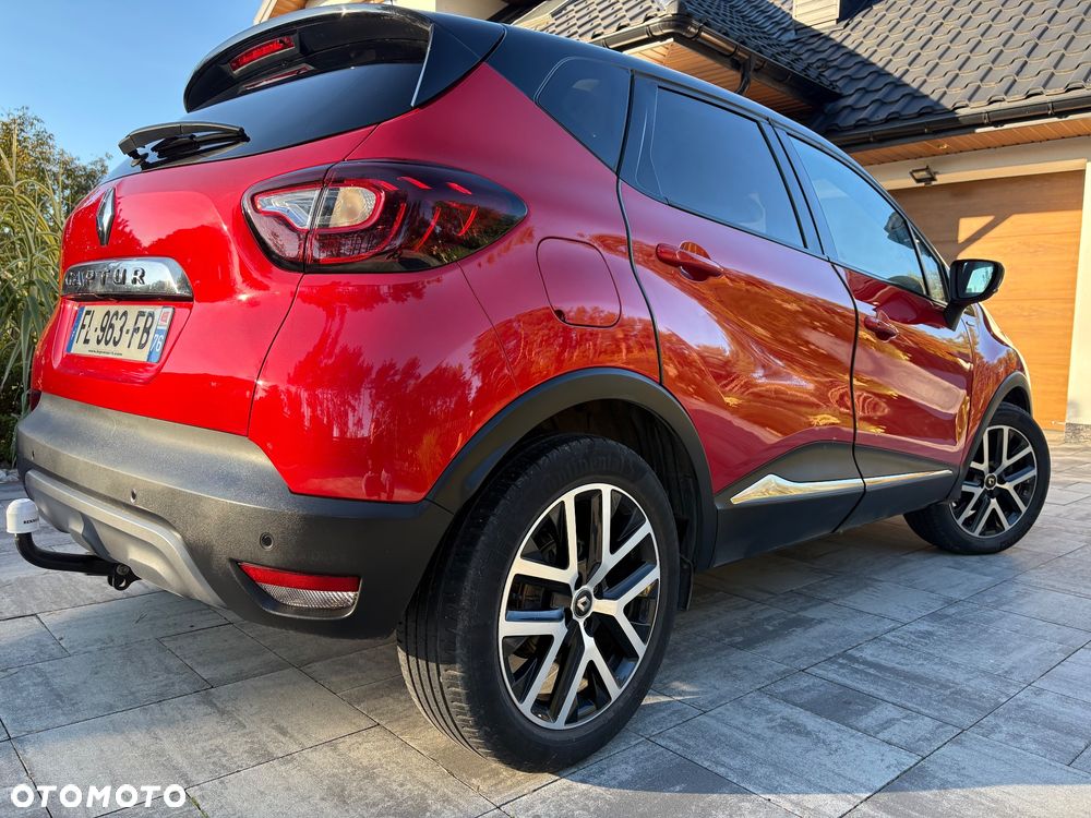 Renault Captur - 3