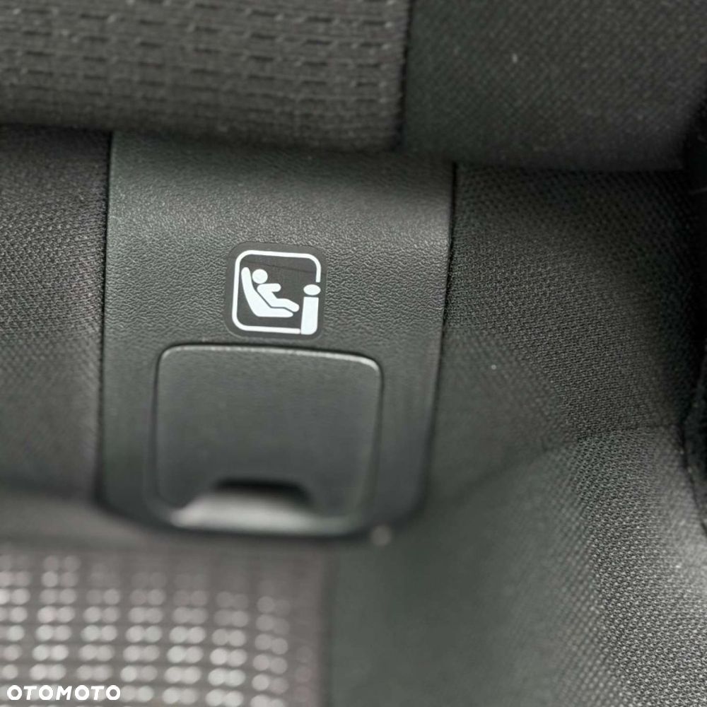 Nissan Qashqai 1.3 DIG-T MHEV Xtronic N-Design - 18