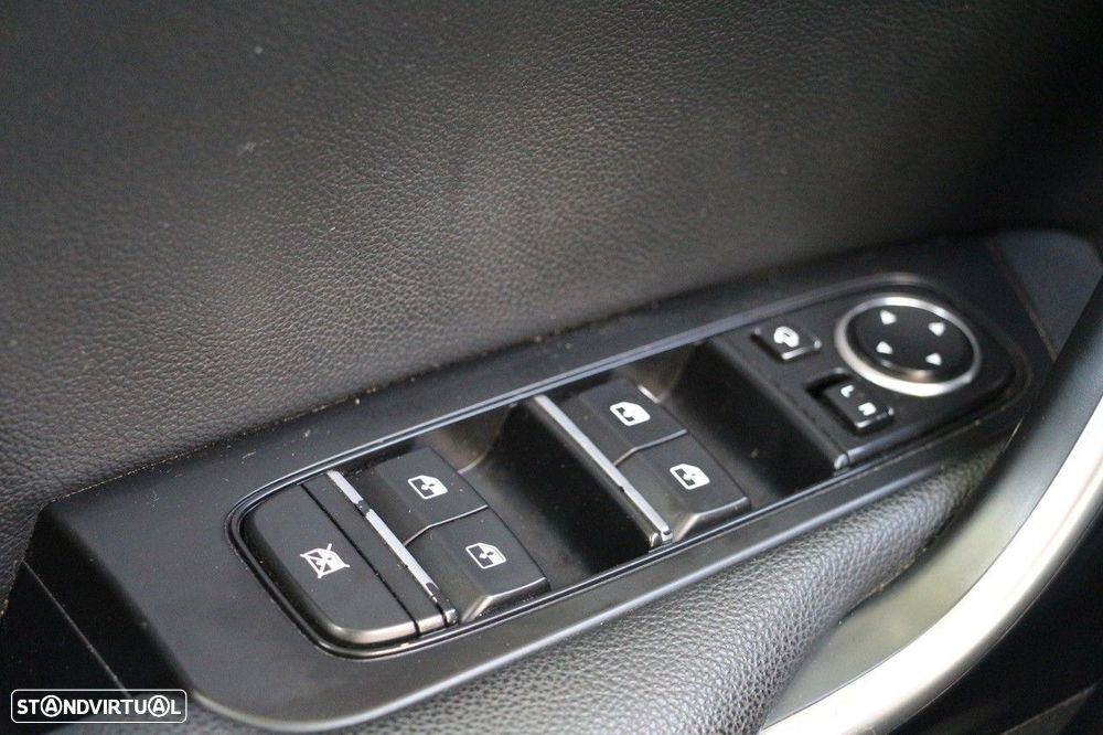 Kia Ceed SW 1.6 GDi PHEV Tech 6DCT - 40