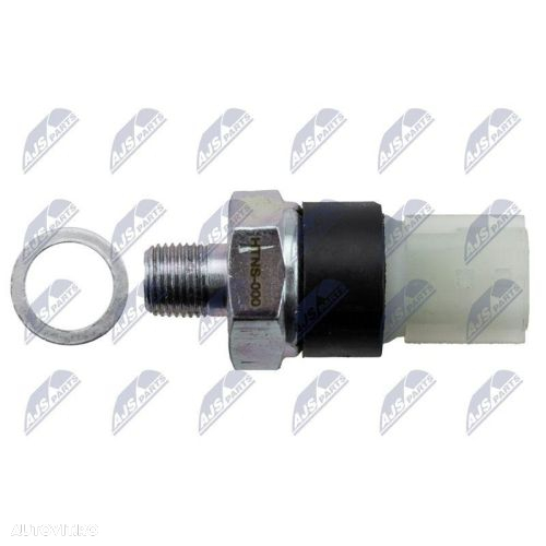 Senzor presiune ulei motor 0.9-2.0 Nissan Qashqai 2, Micra 5, Juke, Pulsar; Dacia Logan, Duster, Sandero, Dokker, Lodgy; Renault Clio, Captur, Megane, Kadjar, Laguna, Talisman; 2006-, 252401199R - 3