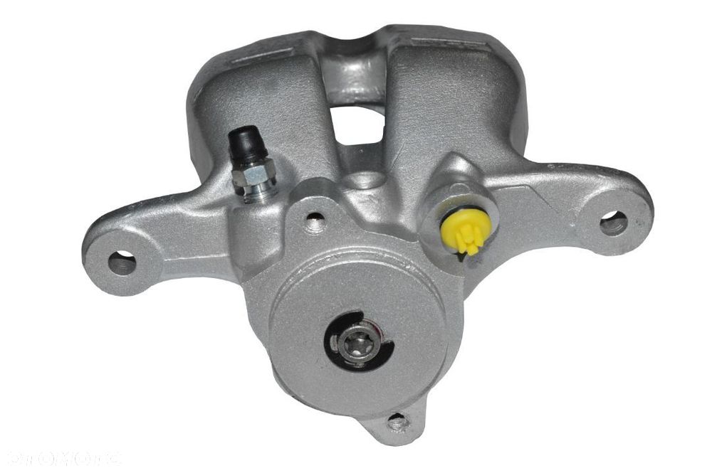 Zacisk hamulcowy Tylny Tył Prawy Lewy Audi A8 D3 po regeneracji 1 rok Gwarancji - 9