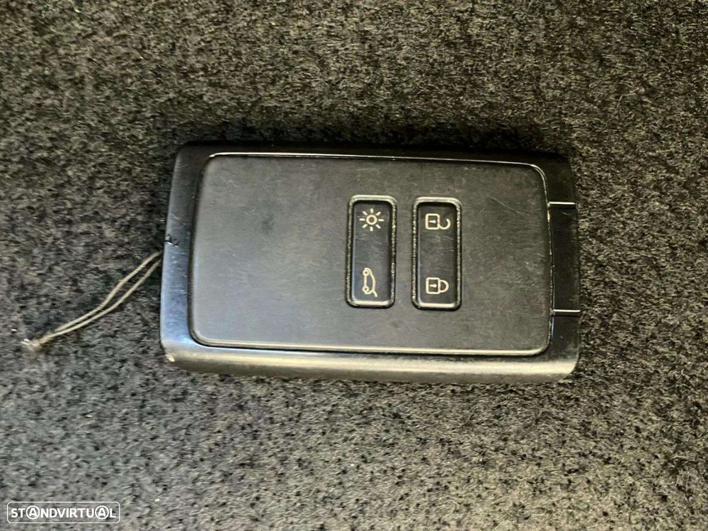 Renault Captur 1.0 TCe Techno - 18