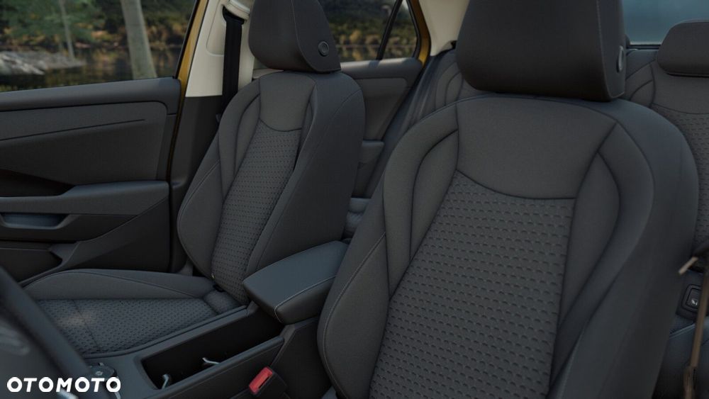 Volkswagen T-Roc 1.5 eTSI Life DSG - 12