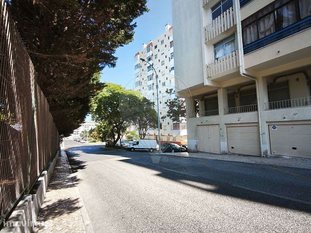 Apartamento T1 para venda - Grande imagem: 3/20