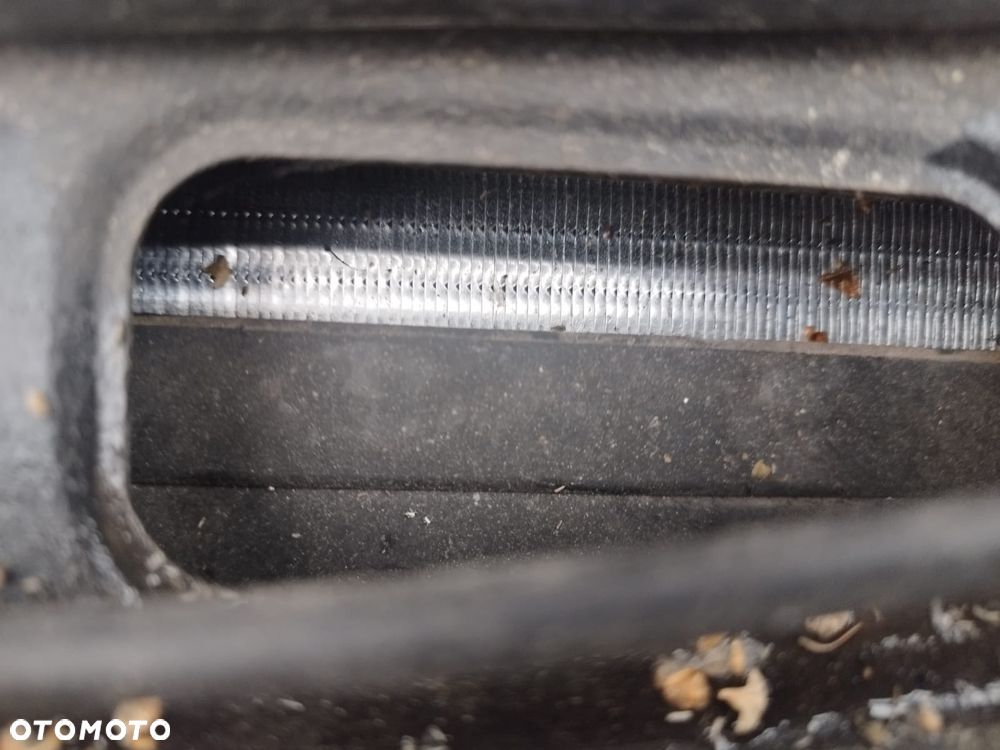 Volkswagen Passat 2.0 GL - 27