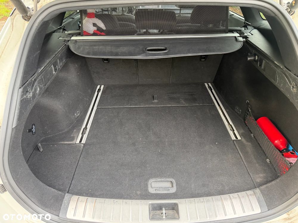 Kia Optima Sportswagon 1.7 CRDI DCT GT Line - 18