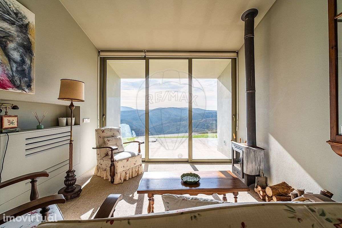 Moradia T5 para venda - Grande imagem: 3/49