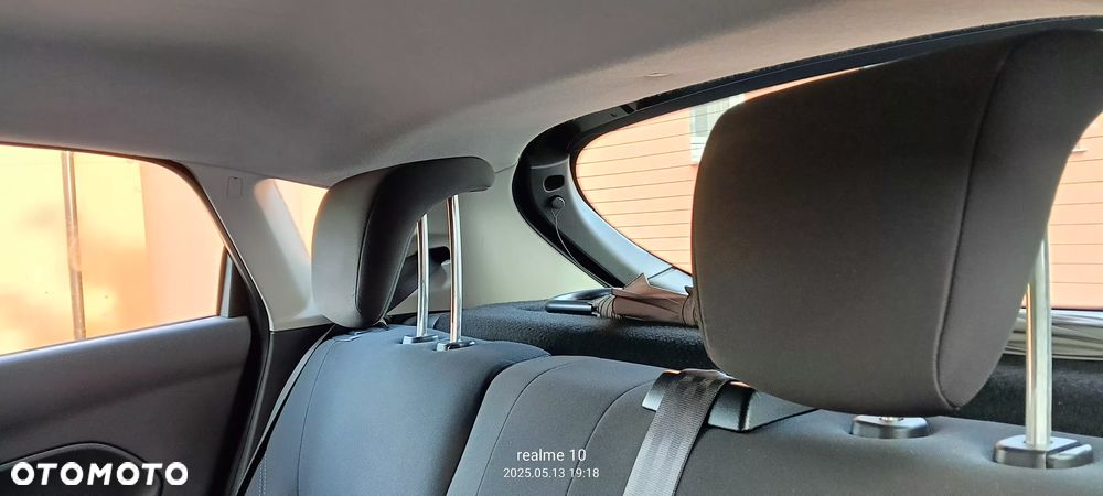 Ford Fiesta 1.0 Ambiente - 7