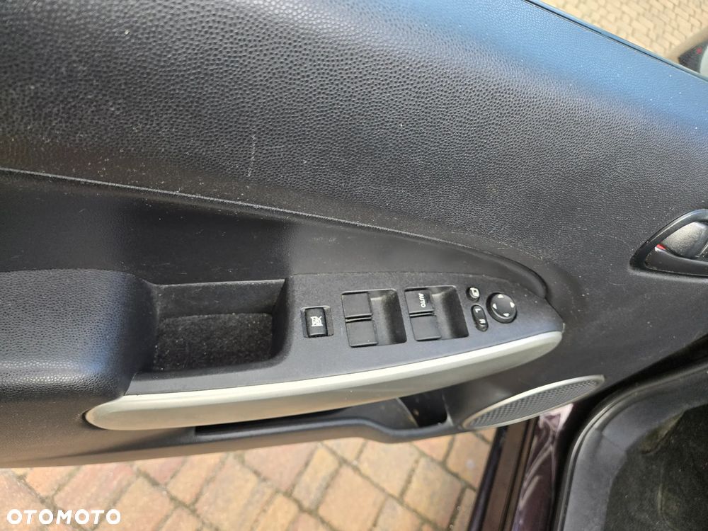 Mazda 2 1.3 Dynamic - 16