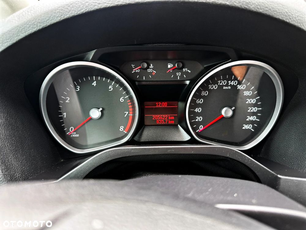 Ford S-Max 2.0 Titanium - 17