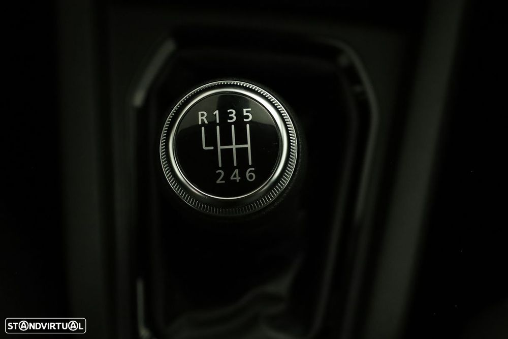 Renault Clio 1.0 TCe Evolution - 14