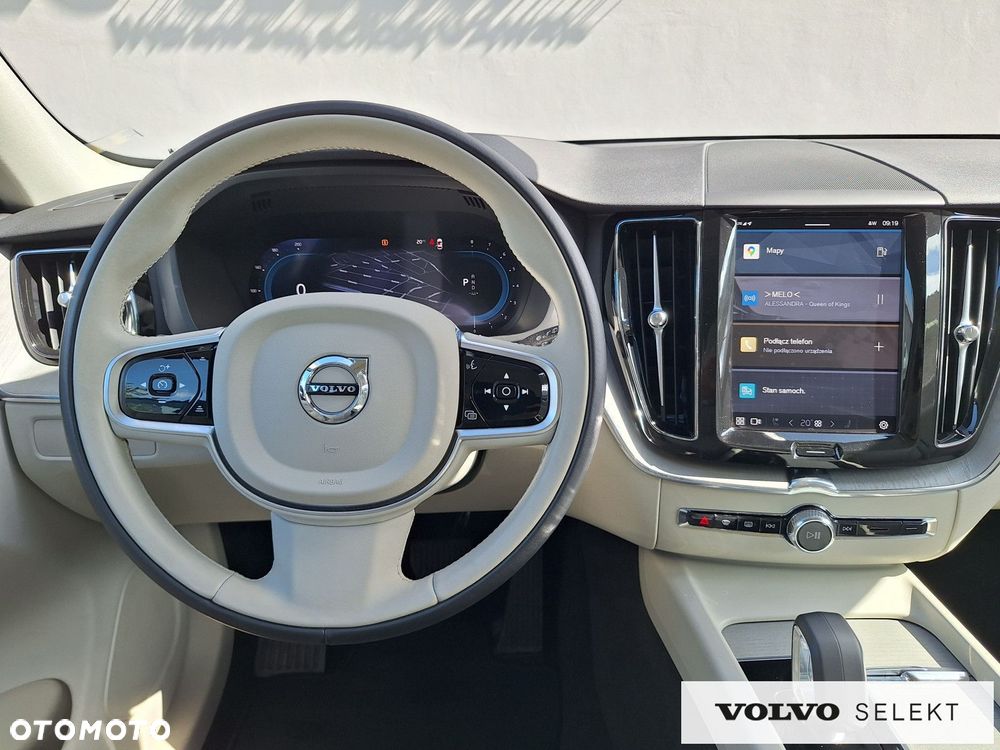 Volvo XC 60 - 15