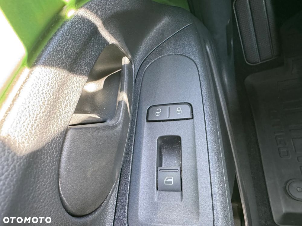 Skoda Citigo 1.0 Ambition - 10