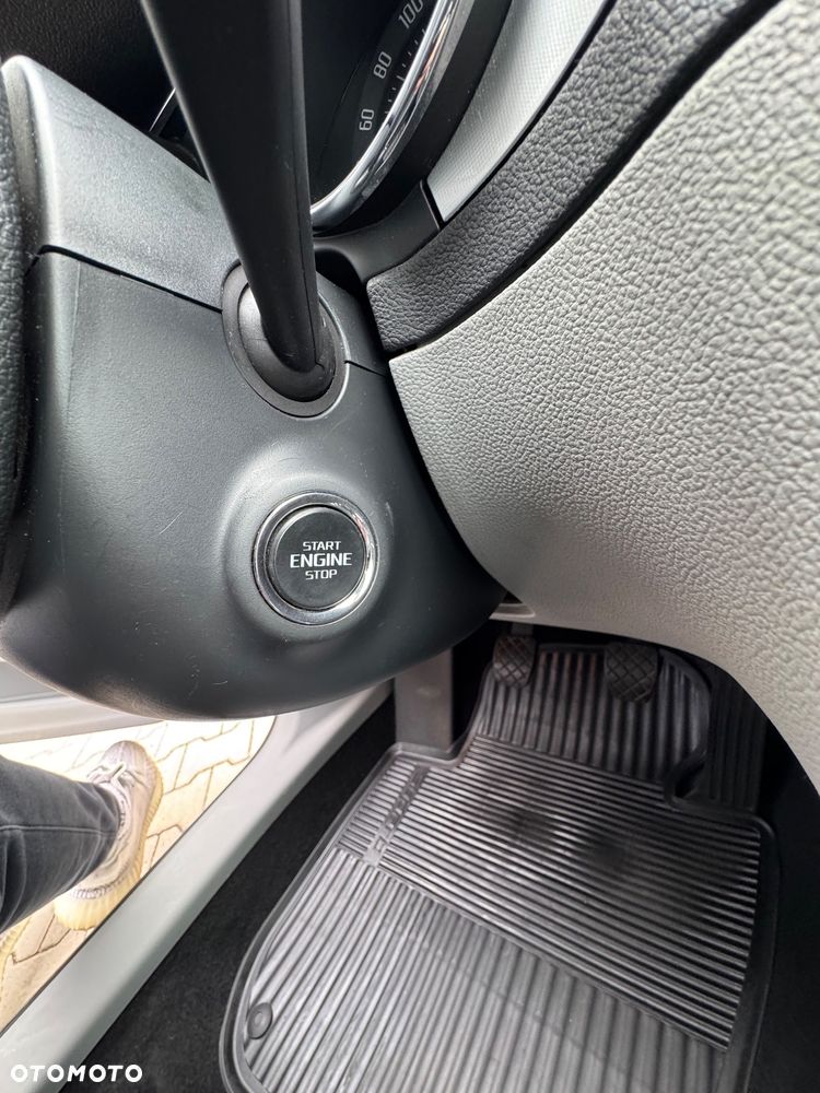 Skoda Superb 2.0 TDI Exclusive - 16