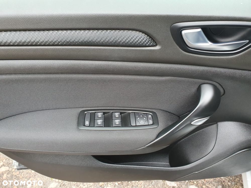 Renault Megane 1.5 dCi Energy Limited - 17