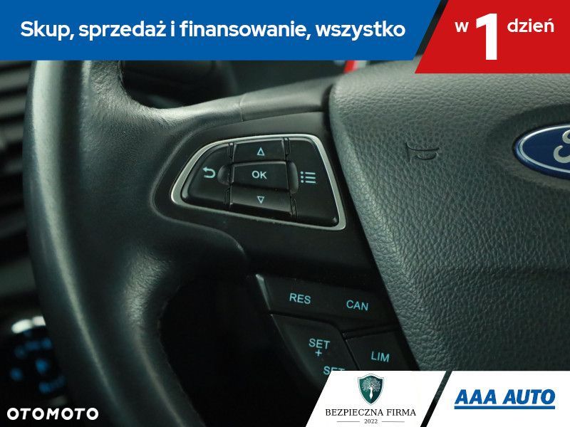 Ford EcoSport - 17