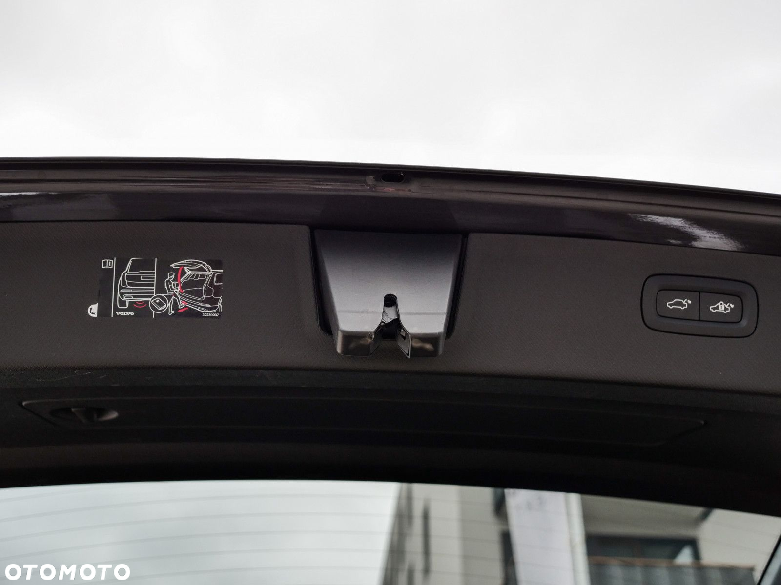 Volvo XC 90 - 39