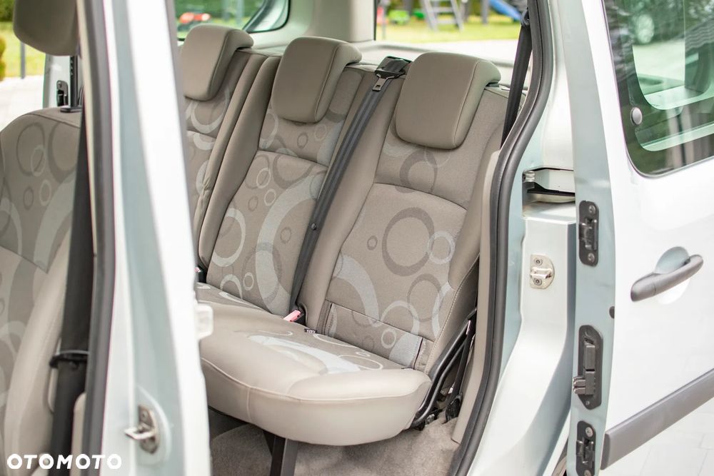 Renault Kangoo ver-110-tendance - 36