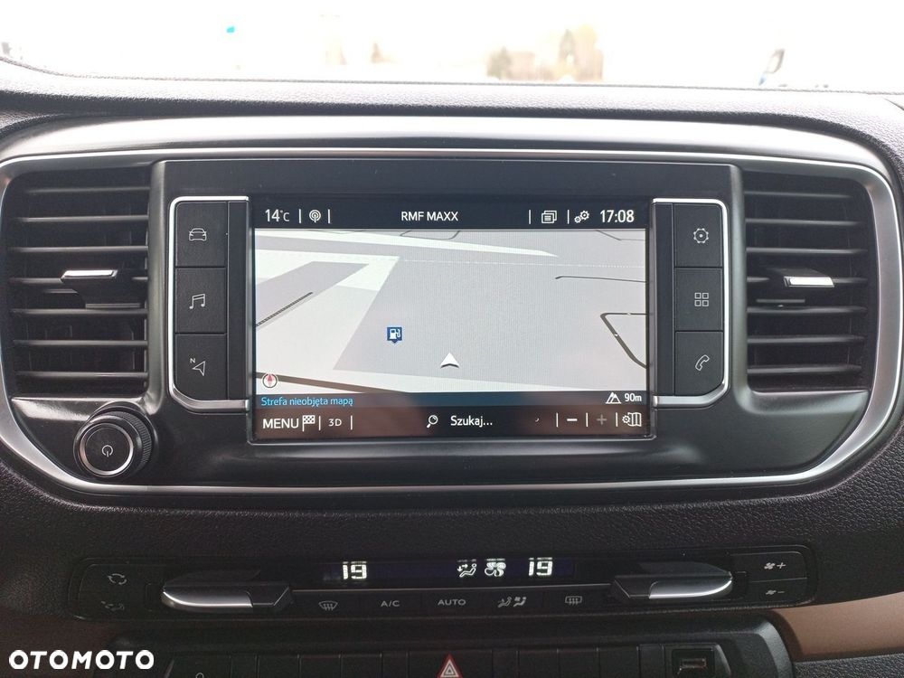 Toyota Proace Verso 2.0 D4-D Long Family - 28