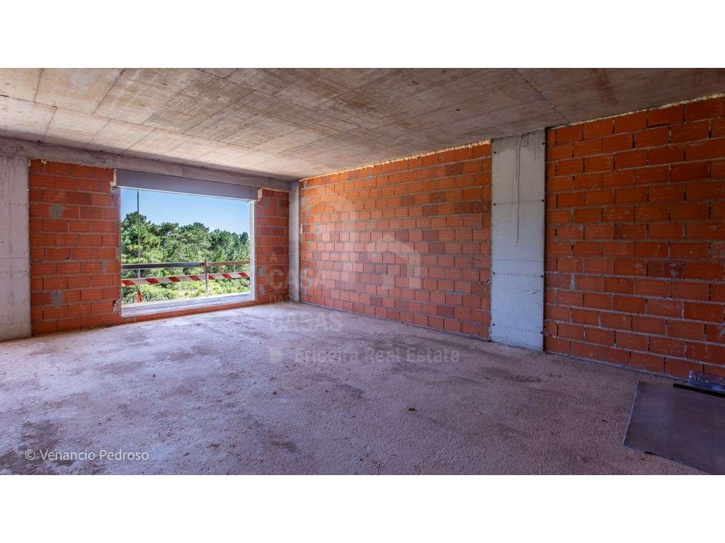 Vende Apartamento T1 - Ericeira, A Casa das Casas - Grande imagem: 2/22