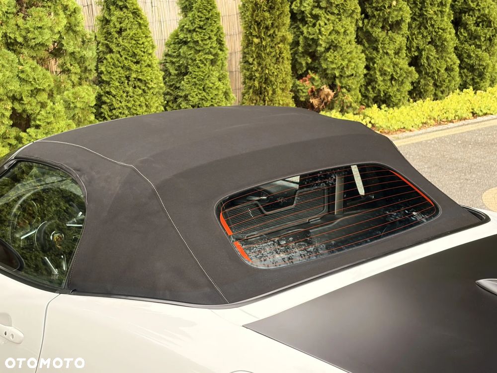 Abarth 124 - 11