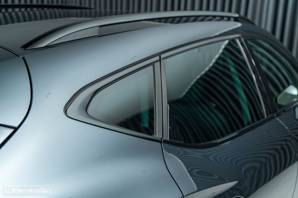 Cupra Formentor 1.4 e-Hybrid DSG - 19
