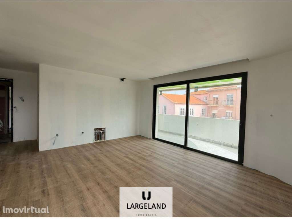 Apartamento T1 Venda Vila Nova de Gaia - Grande imagem: 3/13