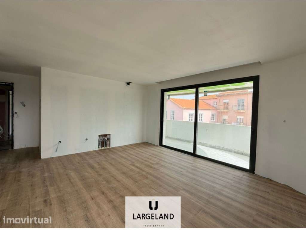Apartamento T1 Venda Vila Nova de Gaia - Grande imagem: 3/13