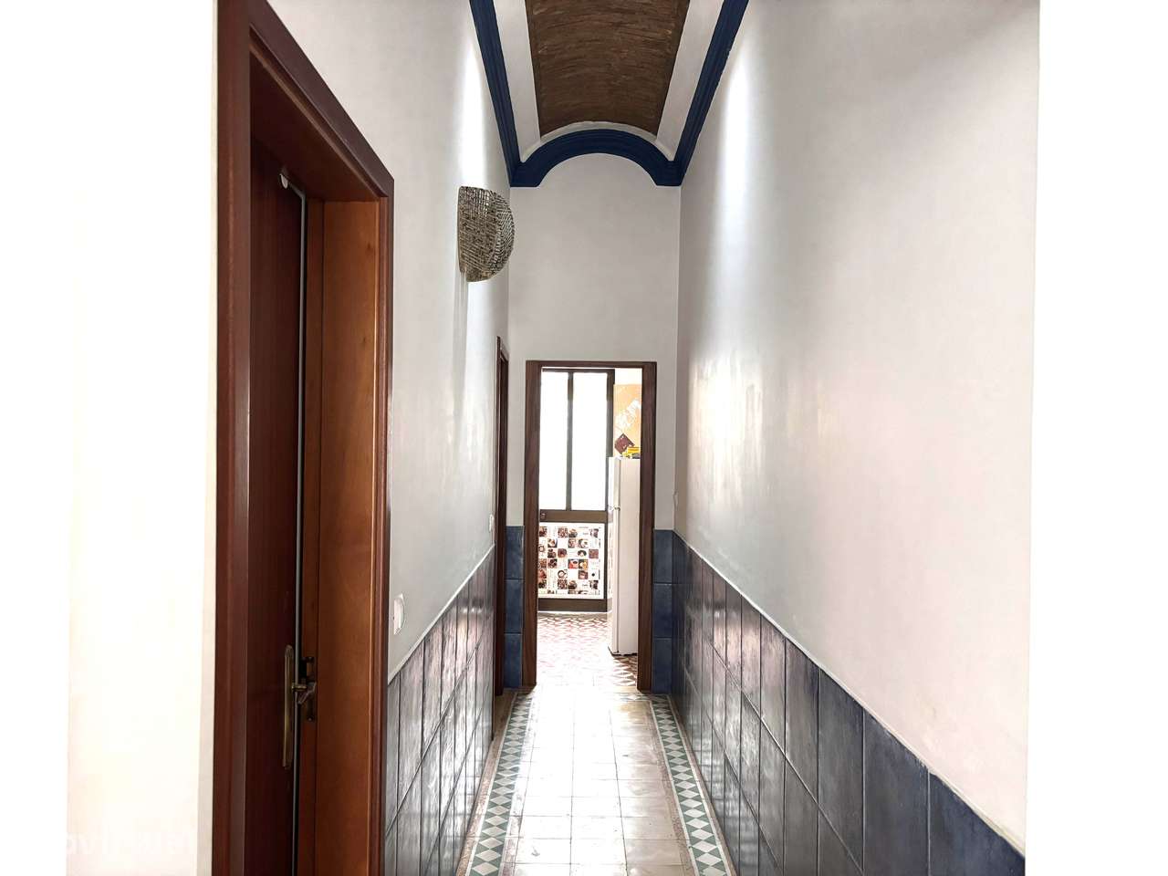 Moradia isolada - Baixa Olhão - Grande imagem: 4/14