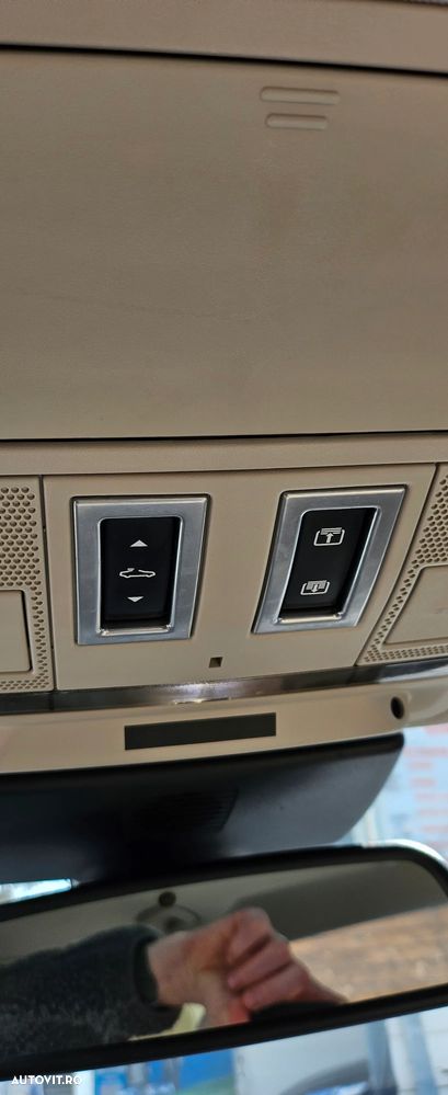 Jaguar XF 20d RWD Prestige - 23