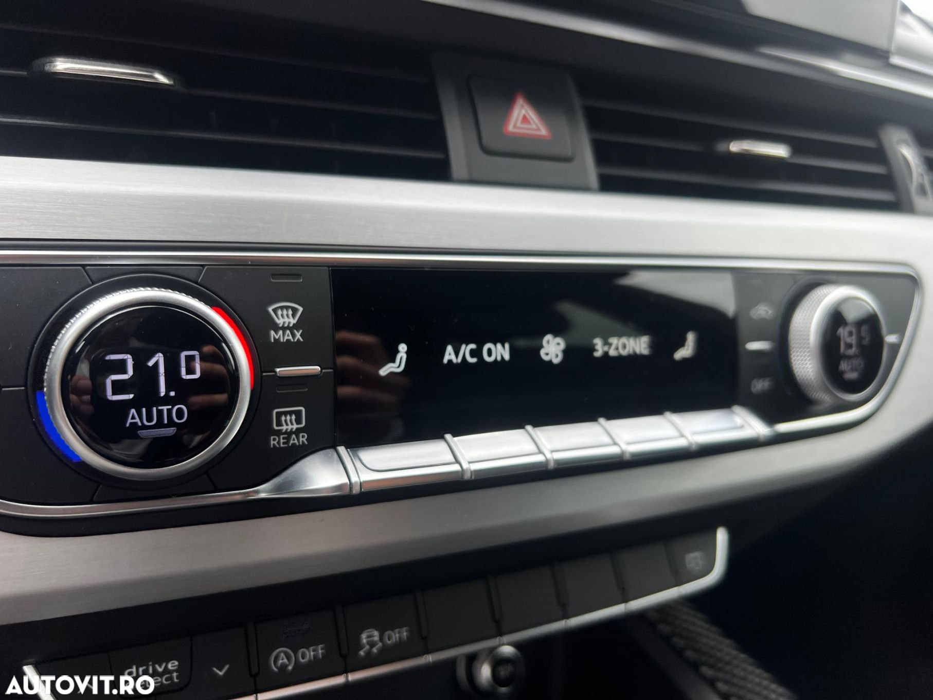 Audi A5 - 15