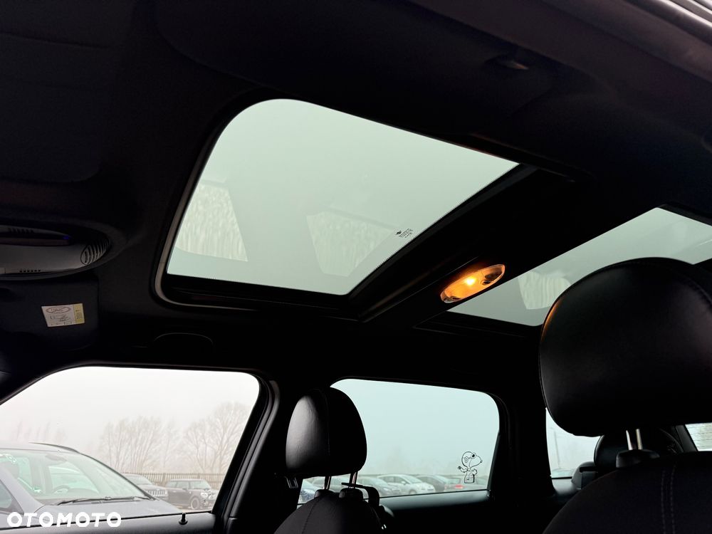 MINI Countryman Cooper S - 24