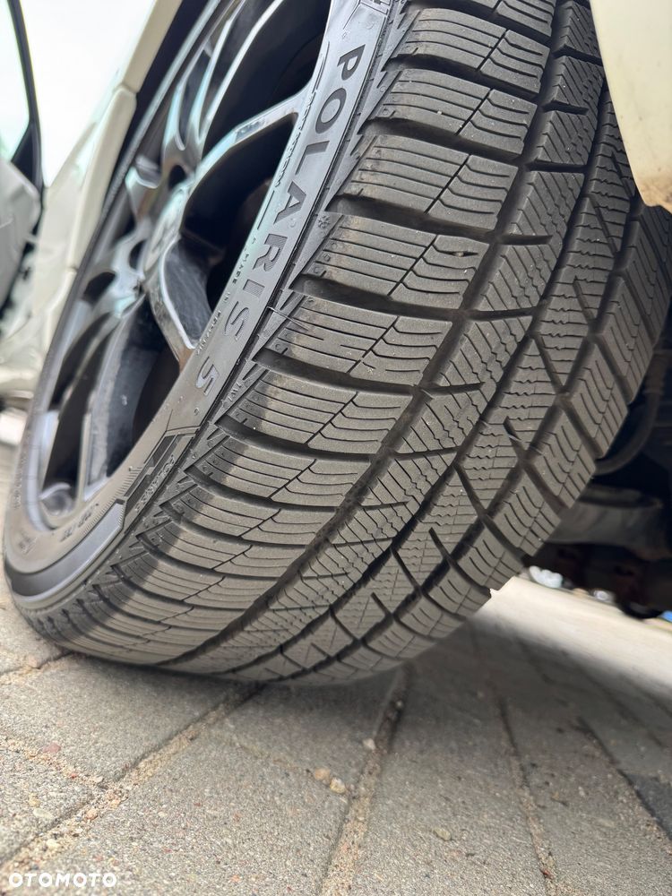 Mercedes-Benz CLC 180 Kompressor Automatik - 36