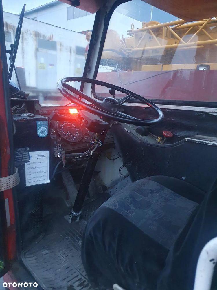 Terex PPM 280 ATT - 6