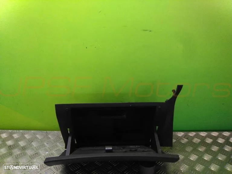 PEÇAS AUTO USADAS para Opel Corsa D 1.3CDTi 2008 Monta Motor Z13DTJ - 27